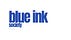 blue ink society