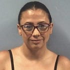 Ashli Ford: Where the First Amendment ends and felony intimidation begins