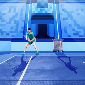 La guerra di Nole – Mezza Riga n. 17