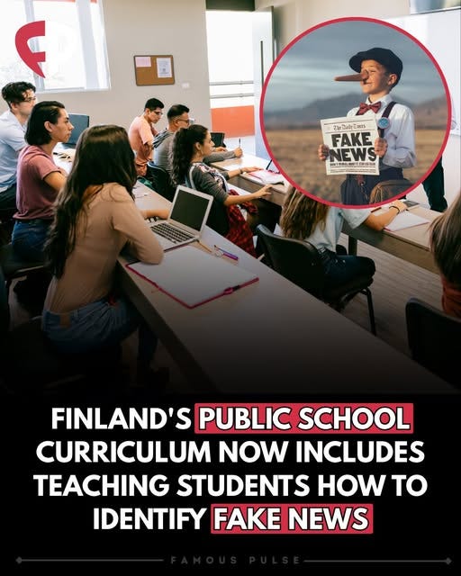 May be an image of 6 people and text