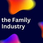 In Review | Inside the Family Office Industry in 2025