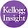 Kellogg Insight