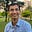 Arun Sreelalan Iyer's avatar