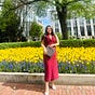 Anshika Khandelwal's avatar