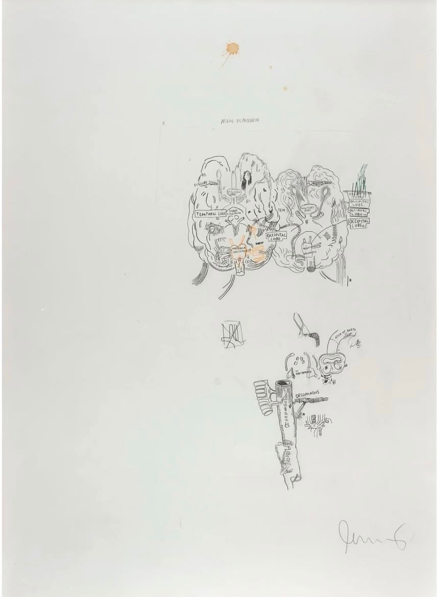 qotd, rumi, sahil bloom, feel better, inspirational quotes, book recs, best books, goodreads, humor, iamthirtyaf, illustrations, mental wellness, friends, positivity, confidence, nice news, art, line drawings, linear theory, hbr, harvard business review, new yorker, career advice qotd, rumi, sahil bloom, feel better, inspirational quotes, book recs, best books, goodreads, humor, iamthirtyaf, illustrations, mental wellness, friends, positivity, confidence, nice news, art, line drawings, linear theory, hbr, harvard business review, new yorker, career advice