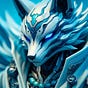 Teruzo's avatar