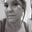 Traci Hansen's avatar