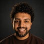Ayush Thattil's avatar