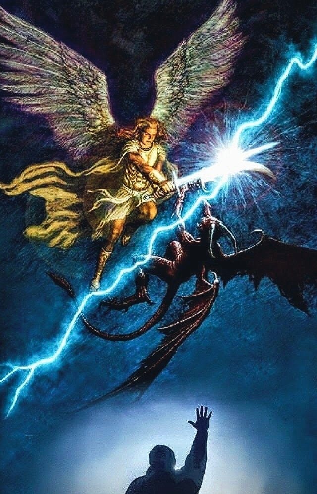 IMG_2979.jpeg IMG_2979.jpeg