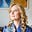 Elaira Tickute's avatar