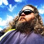 ThatBigViking's avatar