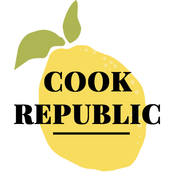 Cook Republic