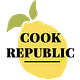 Cook Republic