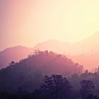 Back to School - Day IV