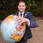 People Power to kick off Hospitality Exchange 2023