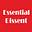 Essential Dissent's avatar
