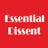 Essential Dissent's avatar