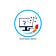 TechMadeSimple