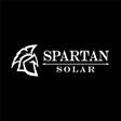 Spartan Solar's avatar