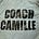 Pedro Camille's avatar