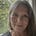 Linda McMullin's avatar