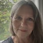 Linda McMullin's avatar