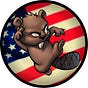 🦦 Beaver Prez's avatar