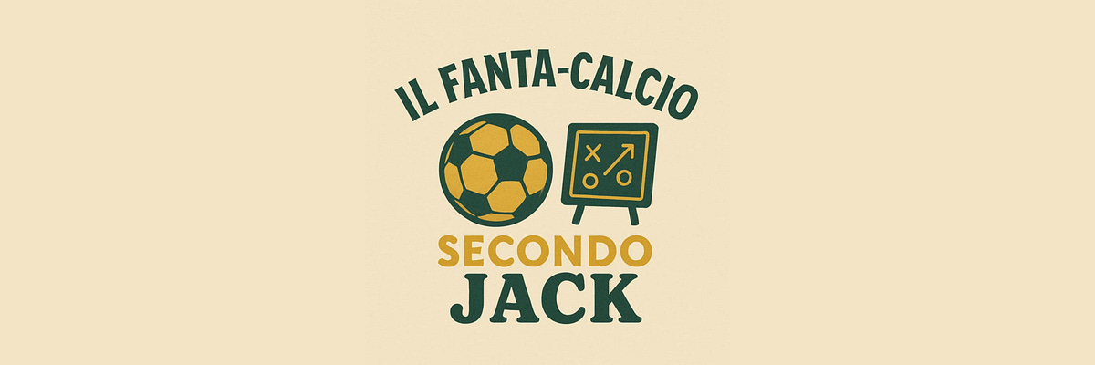 Immagine di copertina