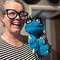 Miss Andy's avatar