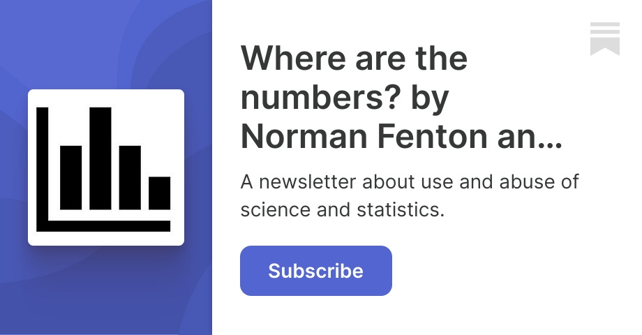 wherearethenumbers.substack.com