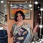 Sandhya Prakash's avatar