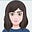 Ana Madani's avatar