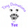 Tiny’s Substack