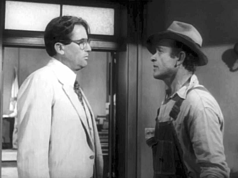 https://upload.wikimedia.org/wikipedia/commons/4/49/To_Kill_a_Mockingbird_%281962%29_trailer_2.jpg