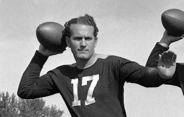 Packers players on seniors list have tough road to Pro Football Hall of  Fame selection - Yahoo Sports