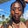 Amara Amaryah's avatar