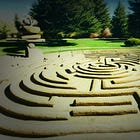 9 Signs of Losing Inner Peace
