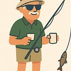 Ask a Retired Guy