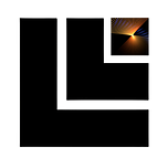 Signals From [Space]