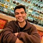 Shivam Arora's avatar