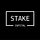 Stake Capital
