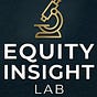 EquityInsightLab's avatar