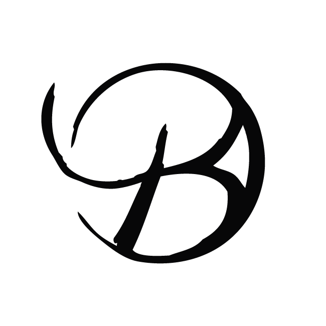 Awakening the Soul with Bette Dickinson