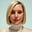 Charlotte von Essen's avatar