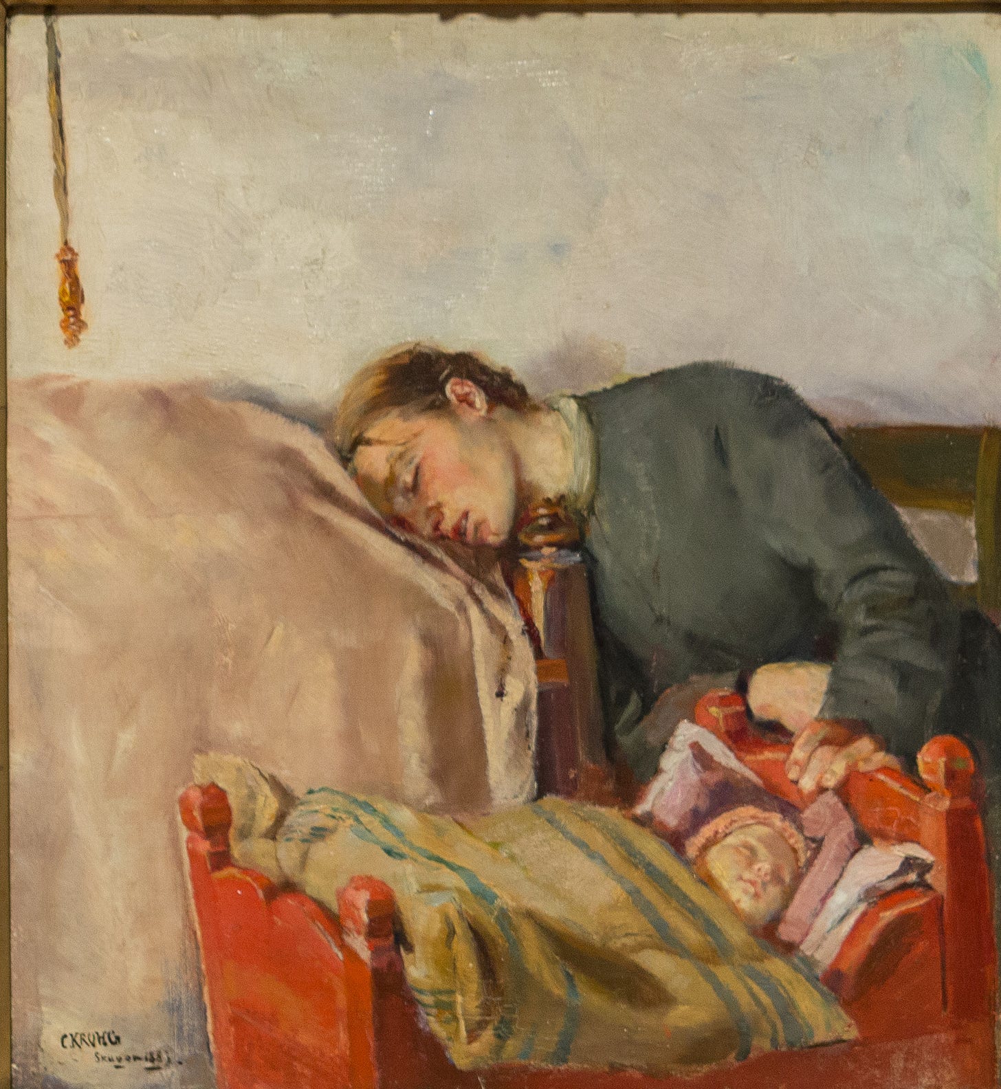 https://upload.wikimedia.org/wikipedia/commons/1/10/Mother_and_Child_-_Mor_og_barn_-_Christian_Krohg_-_IMG_9794-_national_gallery_oslo.jpg