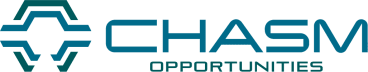 Chasm Opportunities