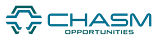 Chasm Opportunities