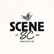 Scene SC's avatar