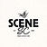 Scene SC's avatar