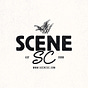 Scene SC's avatar
